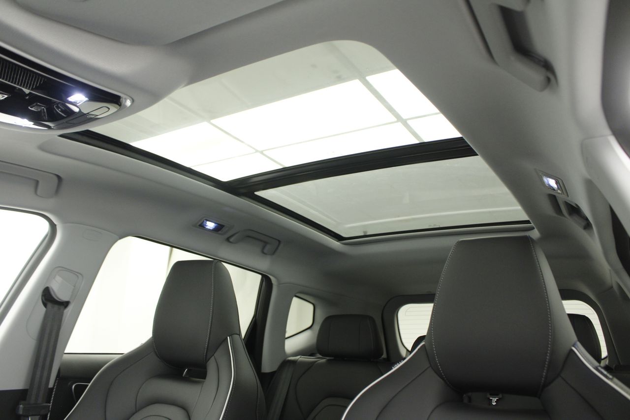 Imatge del vehicle 26