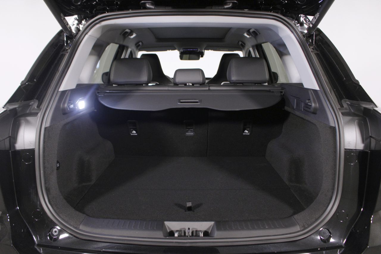 Imatge del vehicle 7