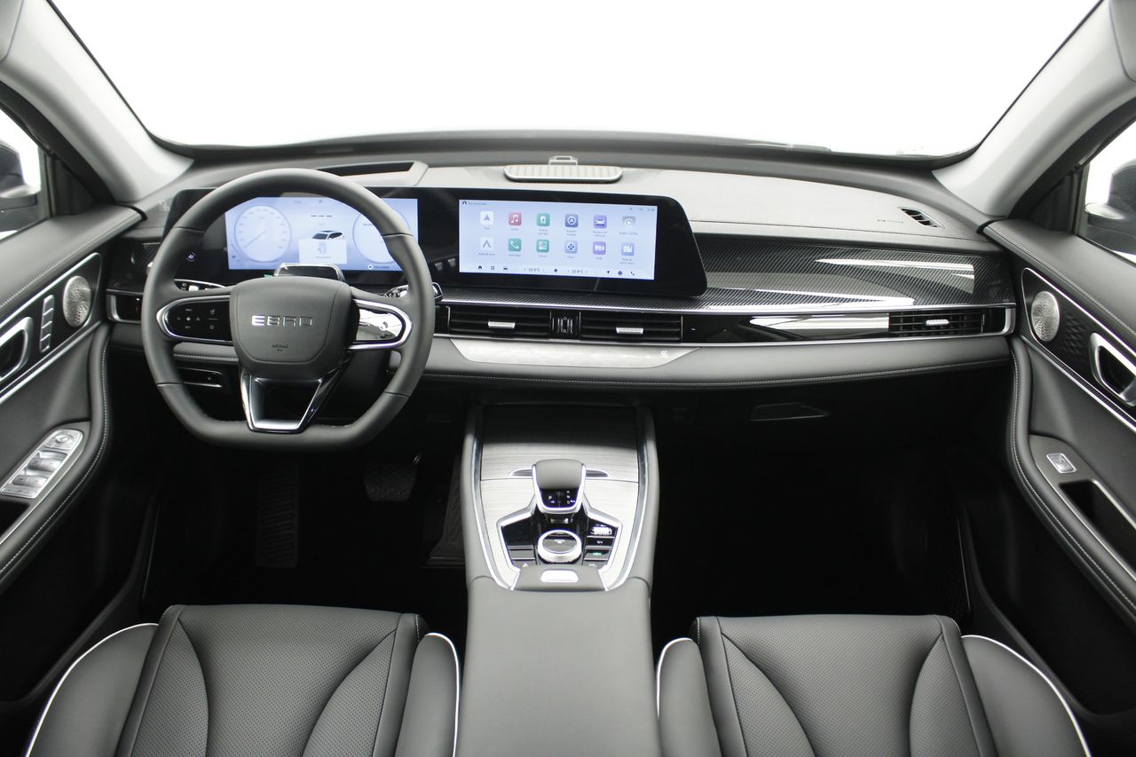 Imatge del vehicle 4