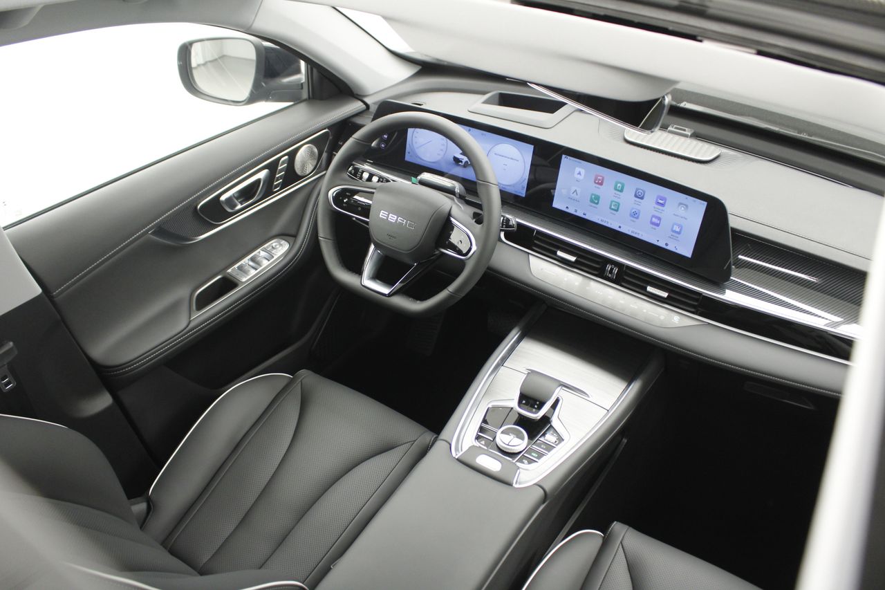 Imatge del vehicle 27
