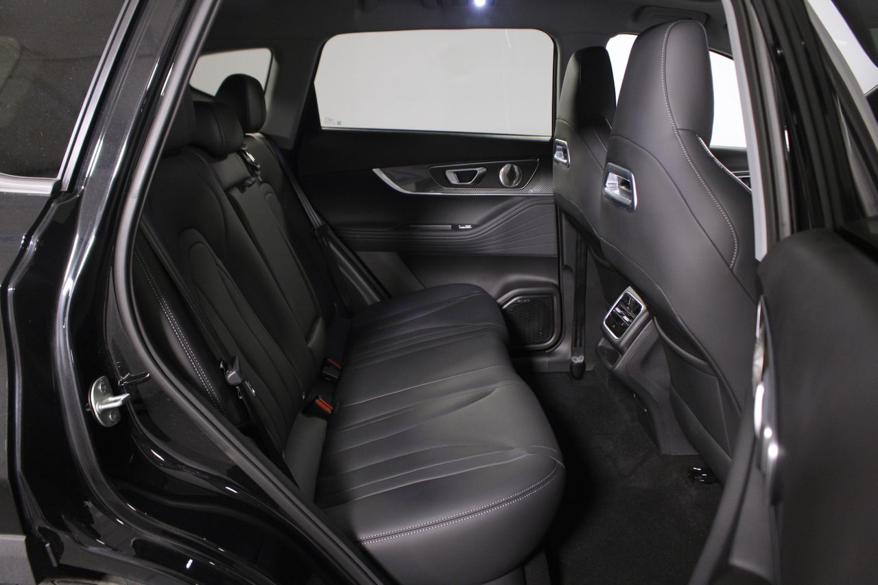 Imatge del vehicle 6