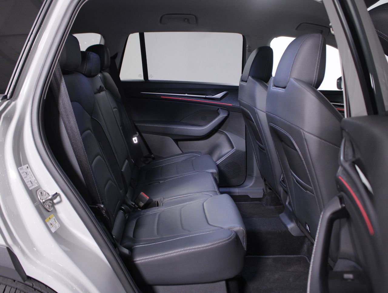 Imatge del vehicle 6