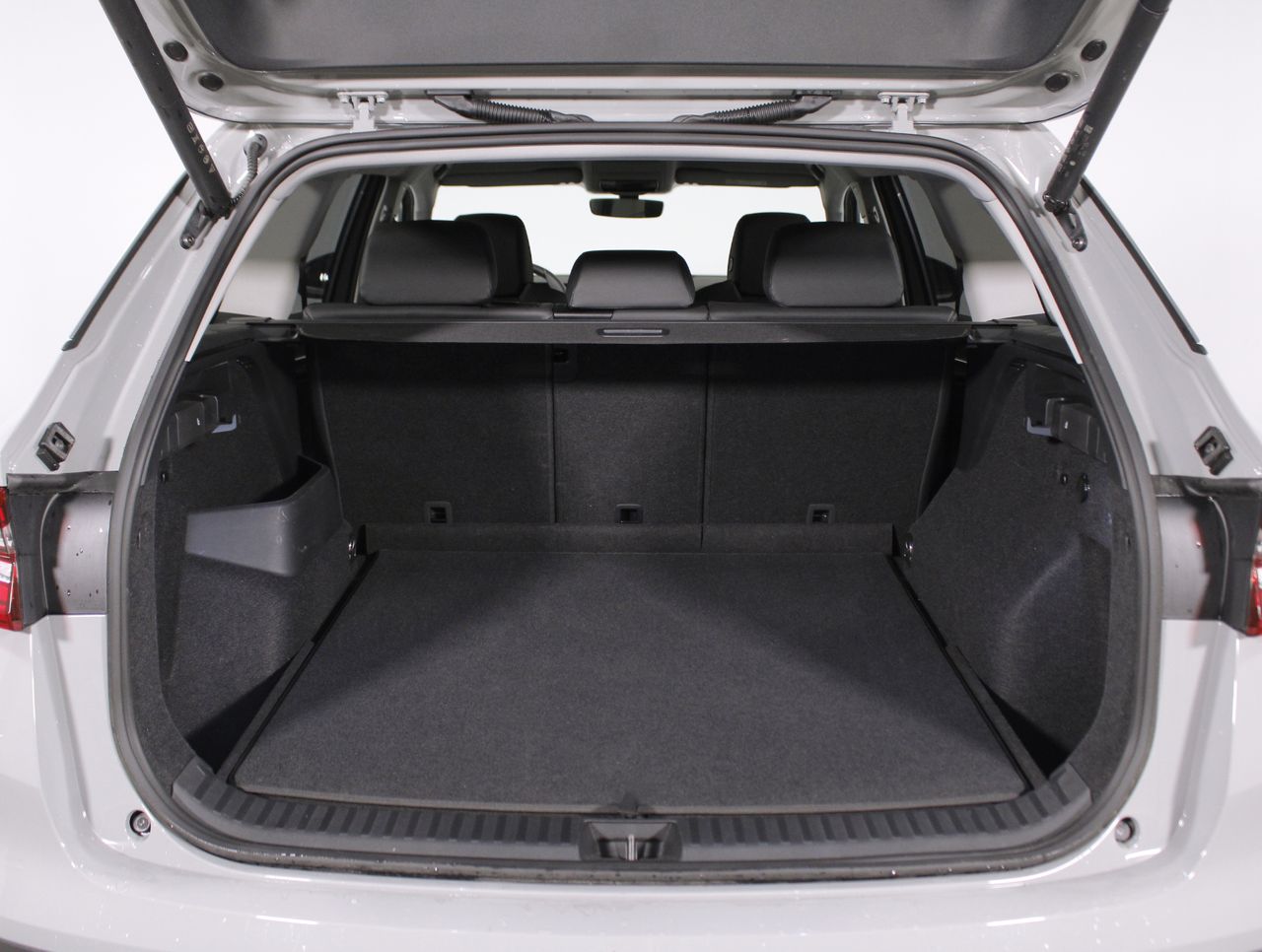 Imatge del vehicle 7