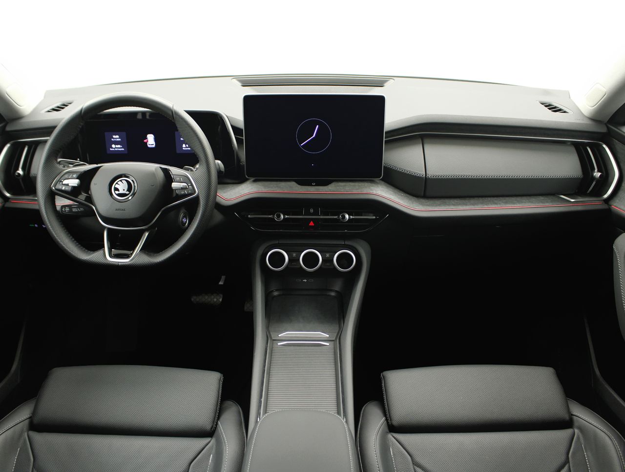 Imatge del vehicle 4