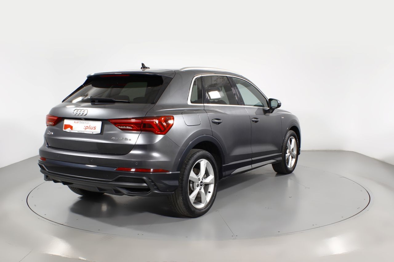 Imatge del vehicle 25