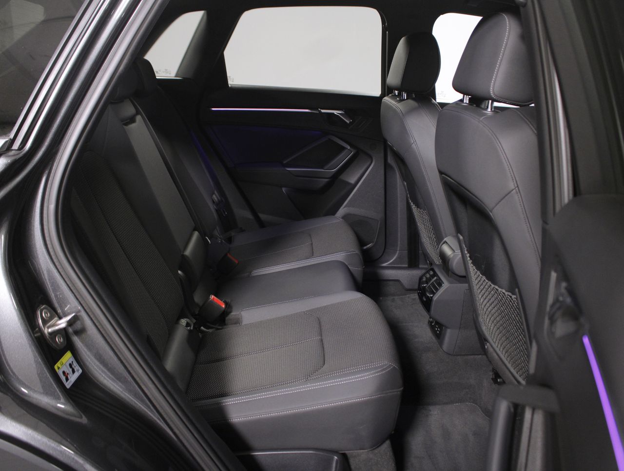 Imatge del vehicle 6