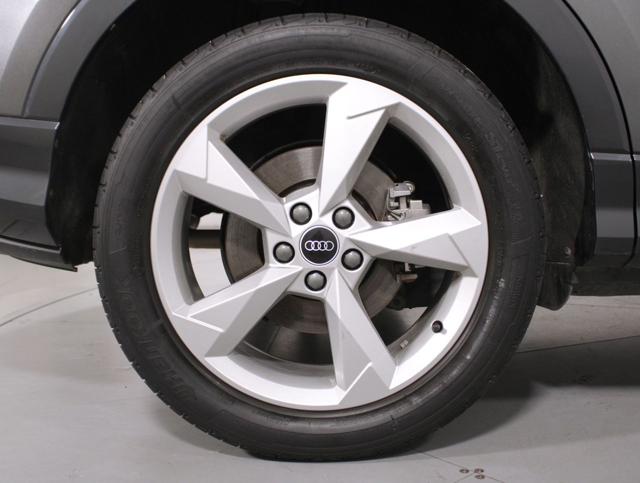 Imatge del vehicle 8
