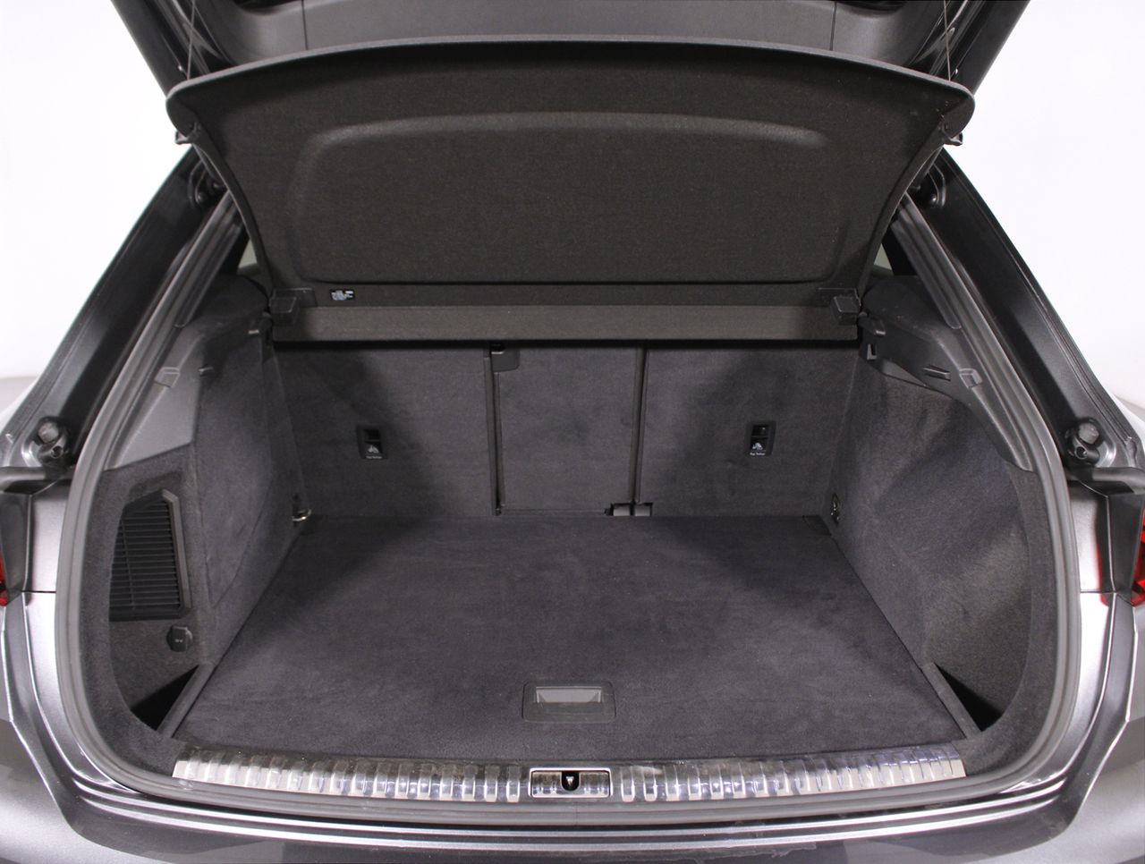 Imatge del vehicle 7