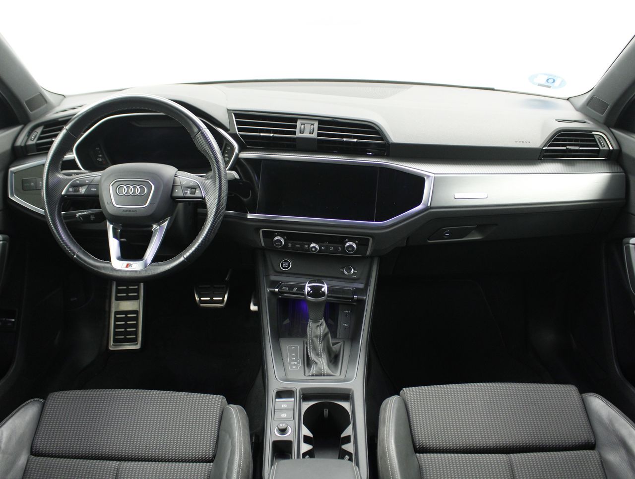 Imatge del vehicle 4
