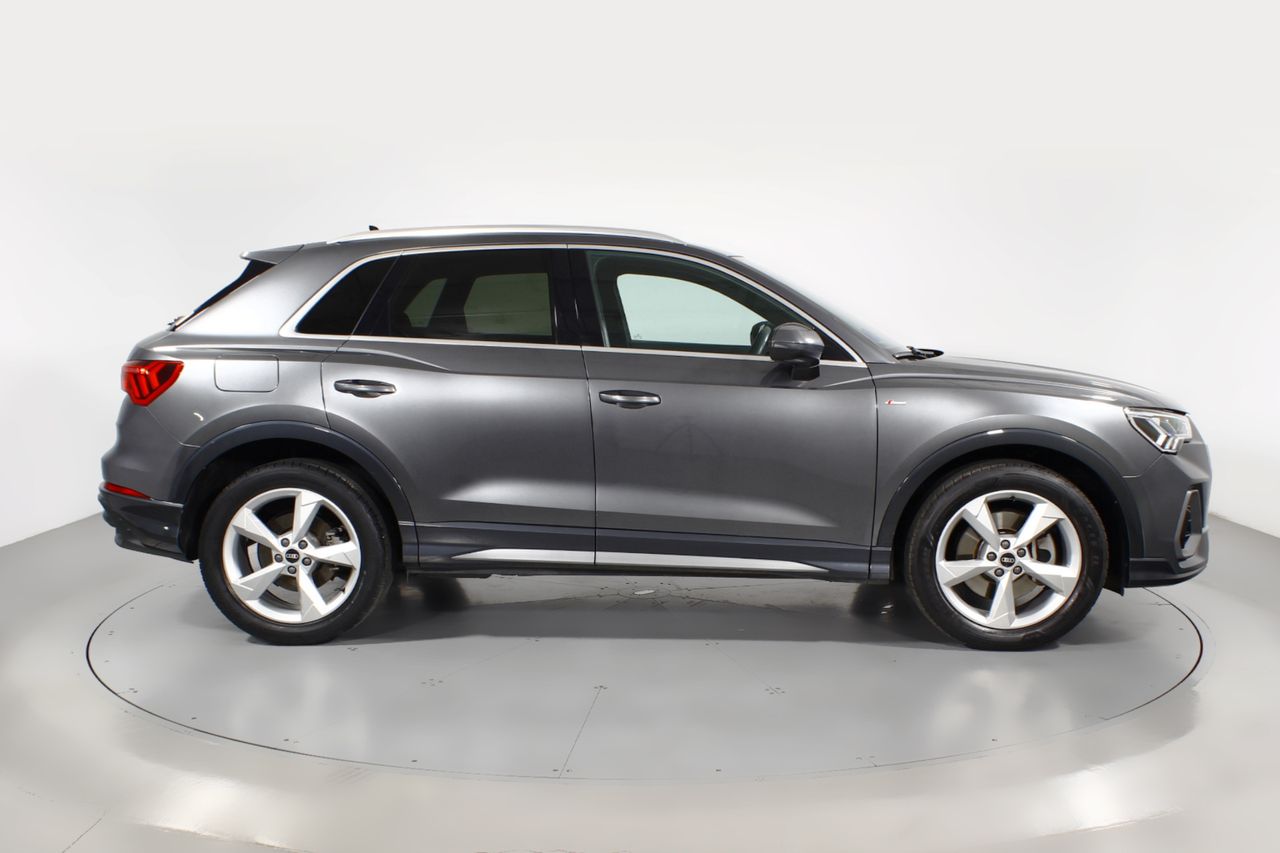 Imatge del vehicle 3
