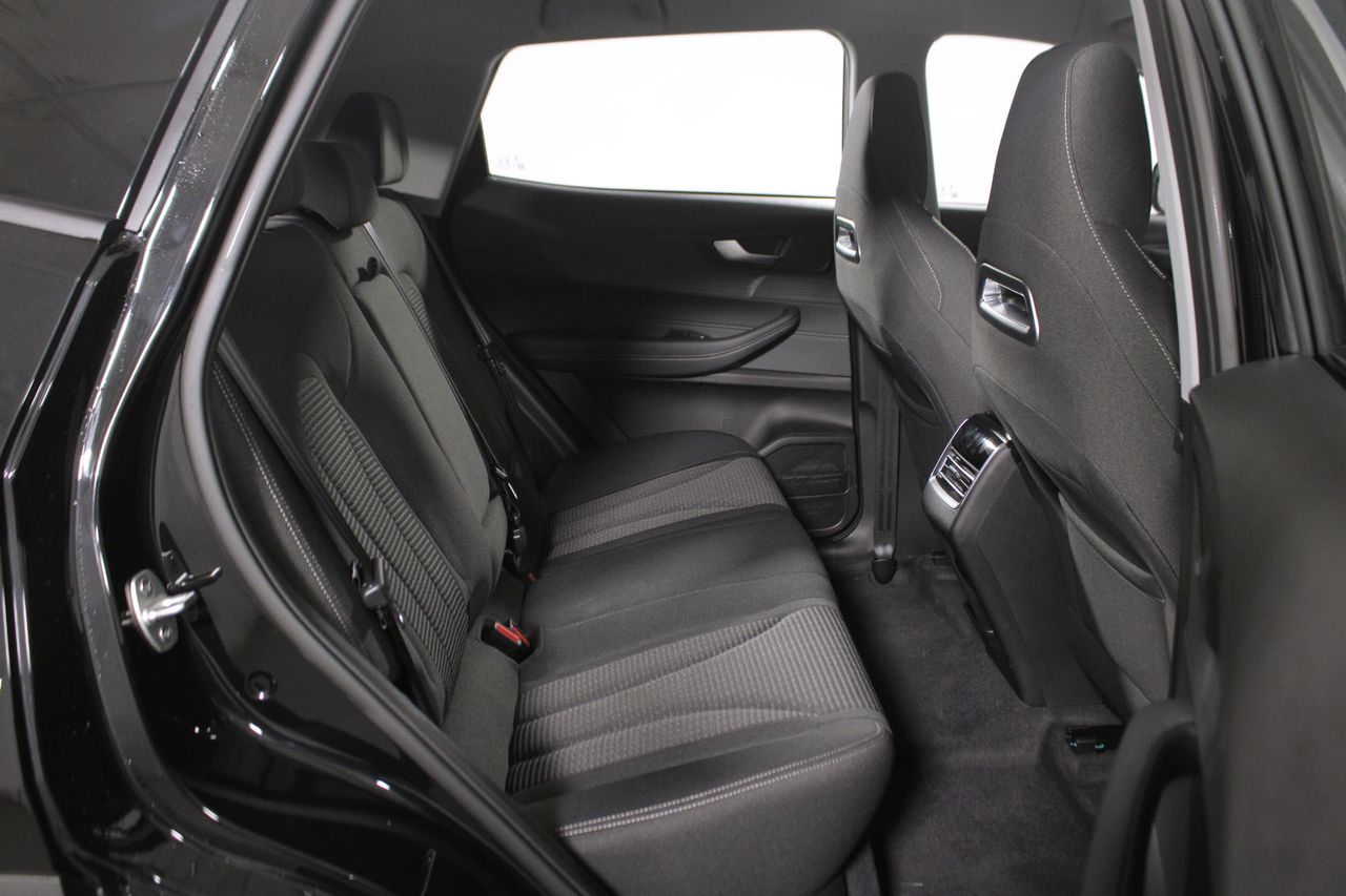 Imatge del vehicle 6