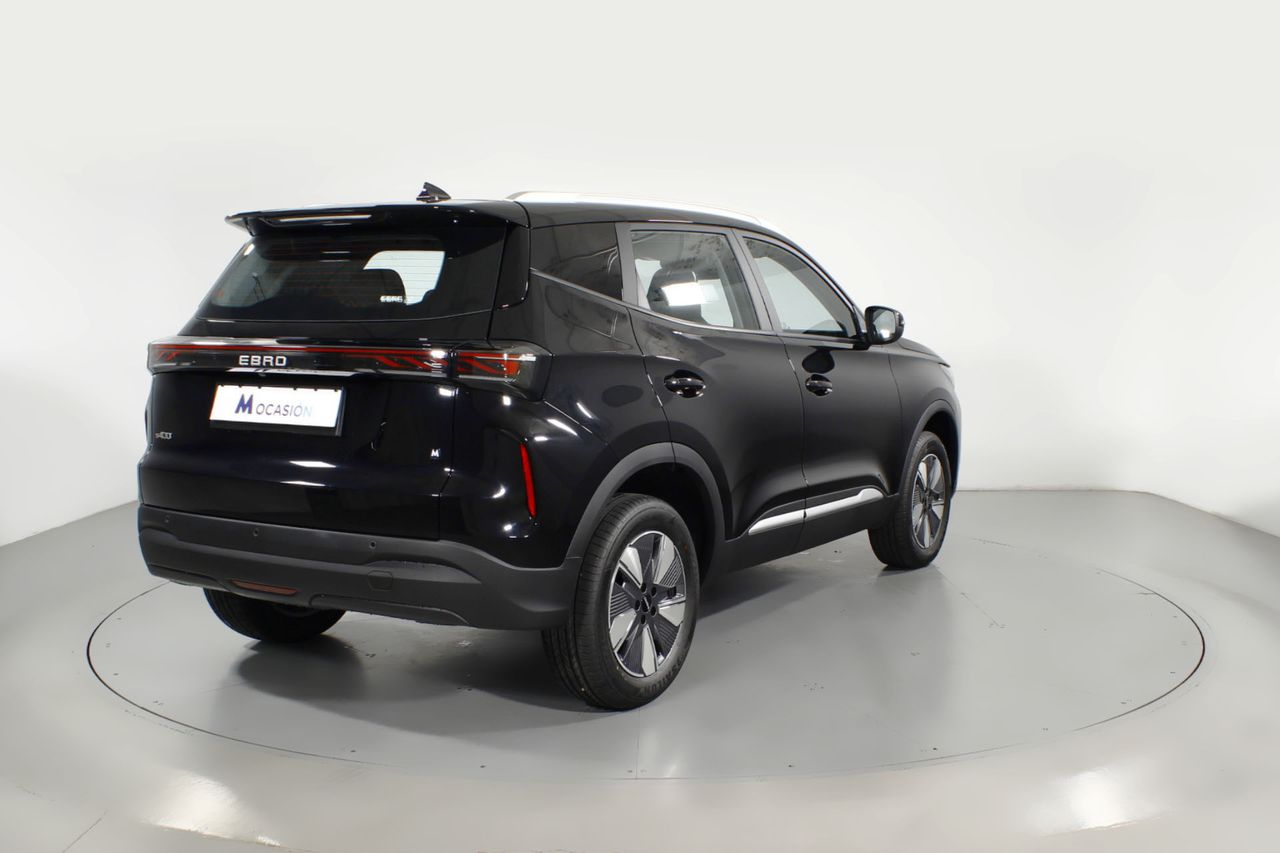 Imatge del vehicle 25