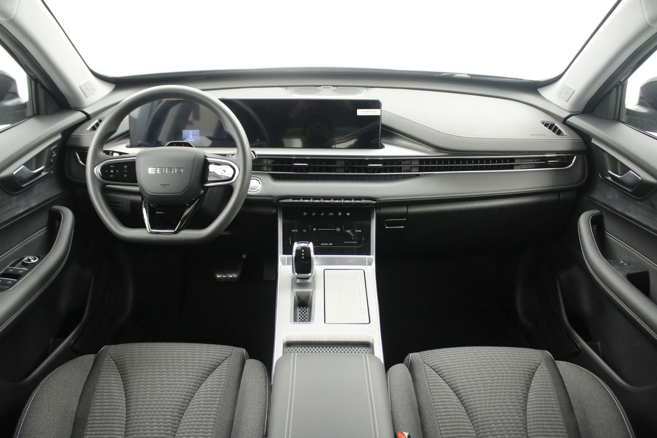 Imatge del vehicle 4