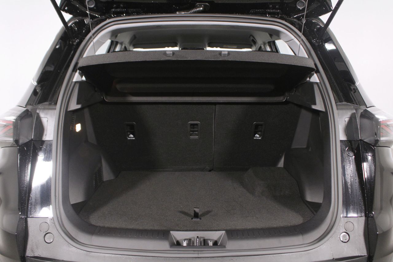 Imatge del vehicle 7