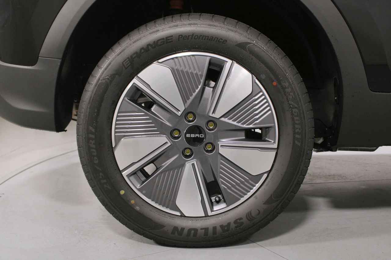 Imatge del vehicle 8