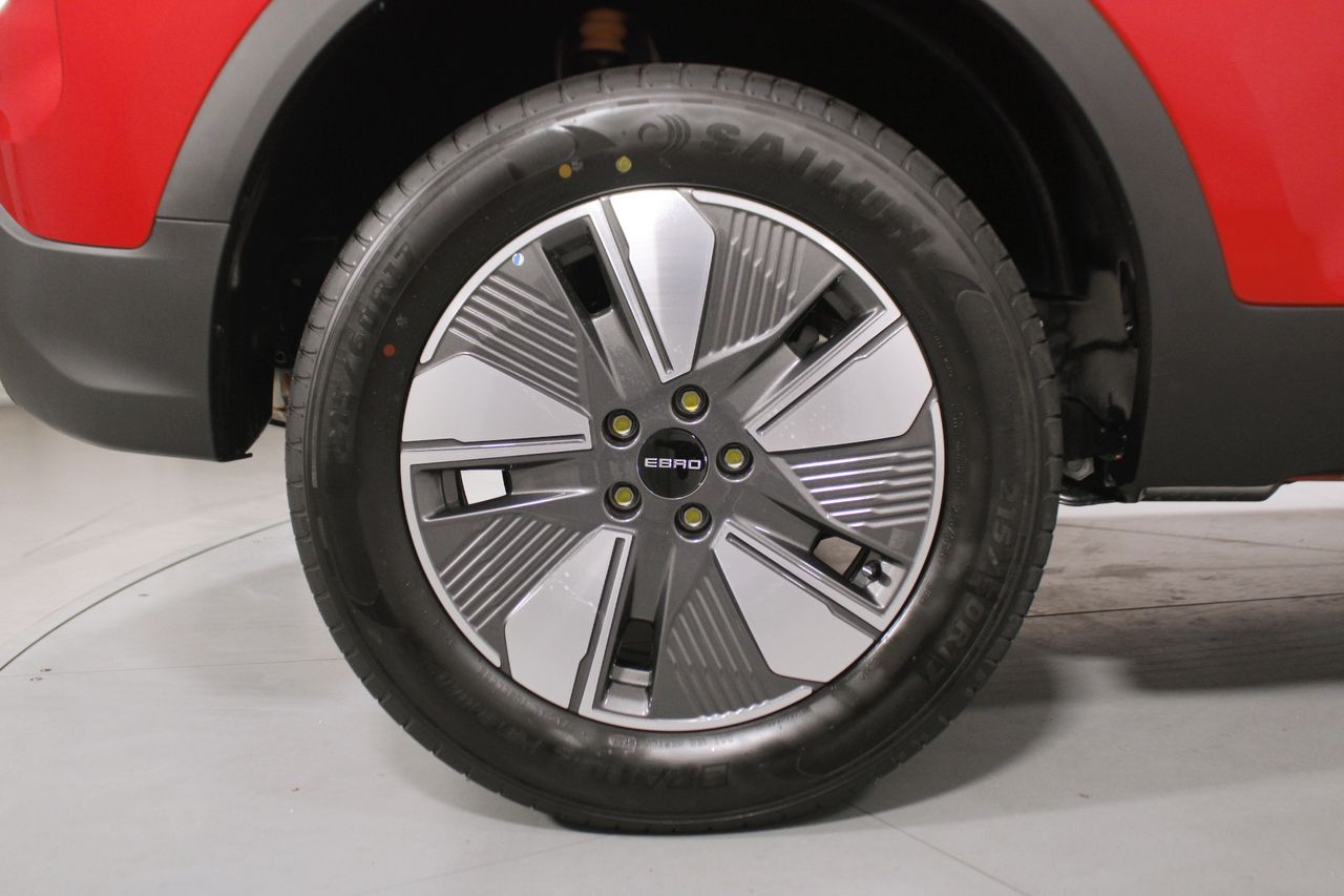 Imatge del vehicle 8