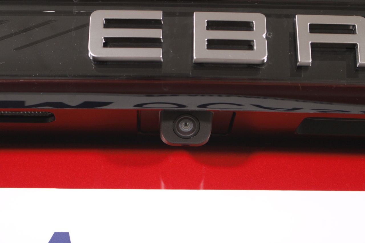 Imatge del vehicle 14