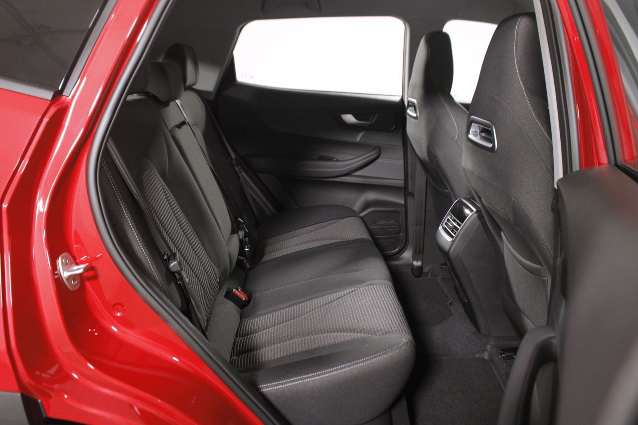 Imatge del vehicle 6
