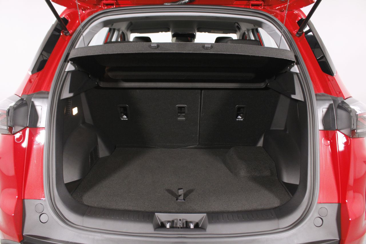 Imatge del vehicle 7