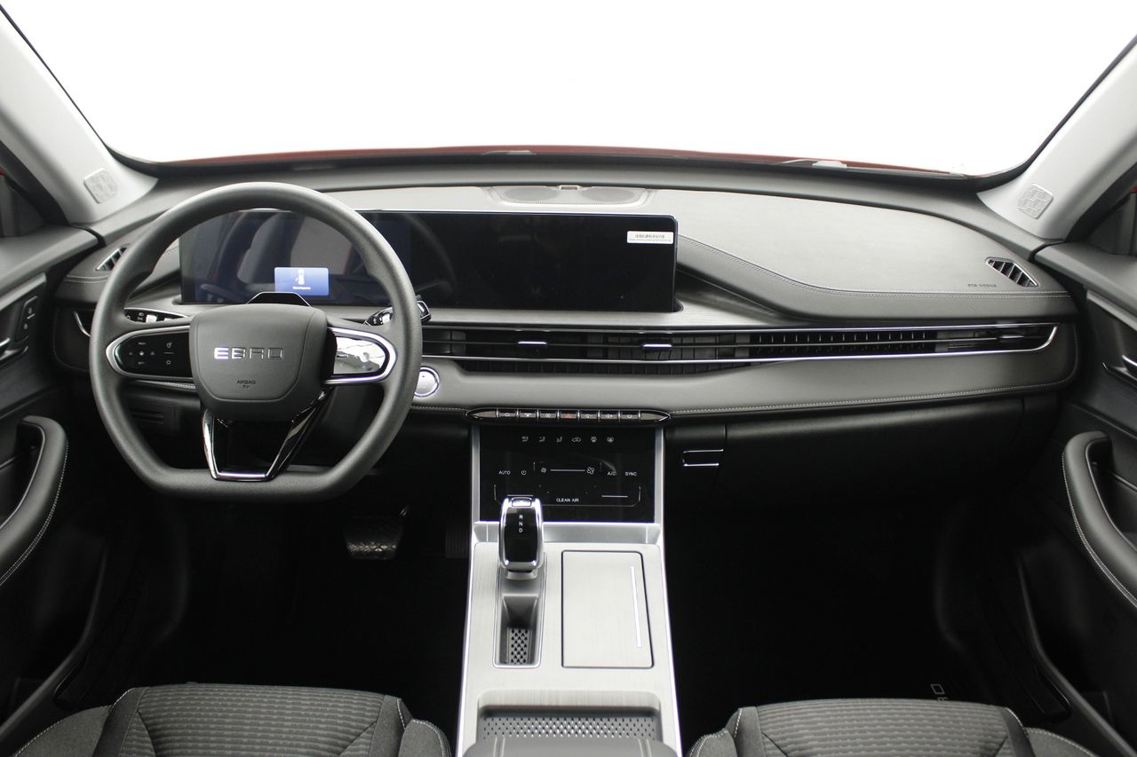 Imatge del vehicle 4