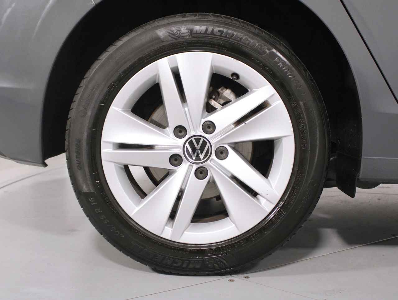 Imatge del vehicle 8