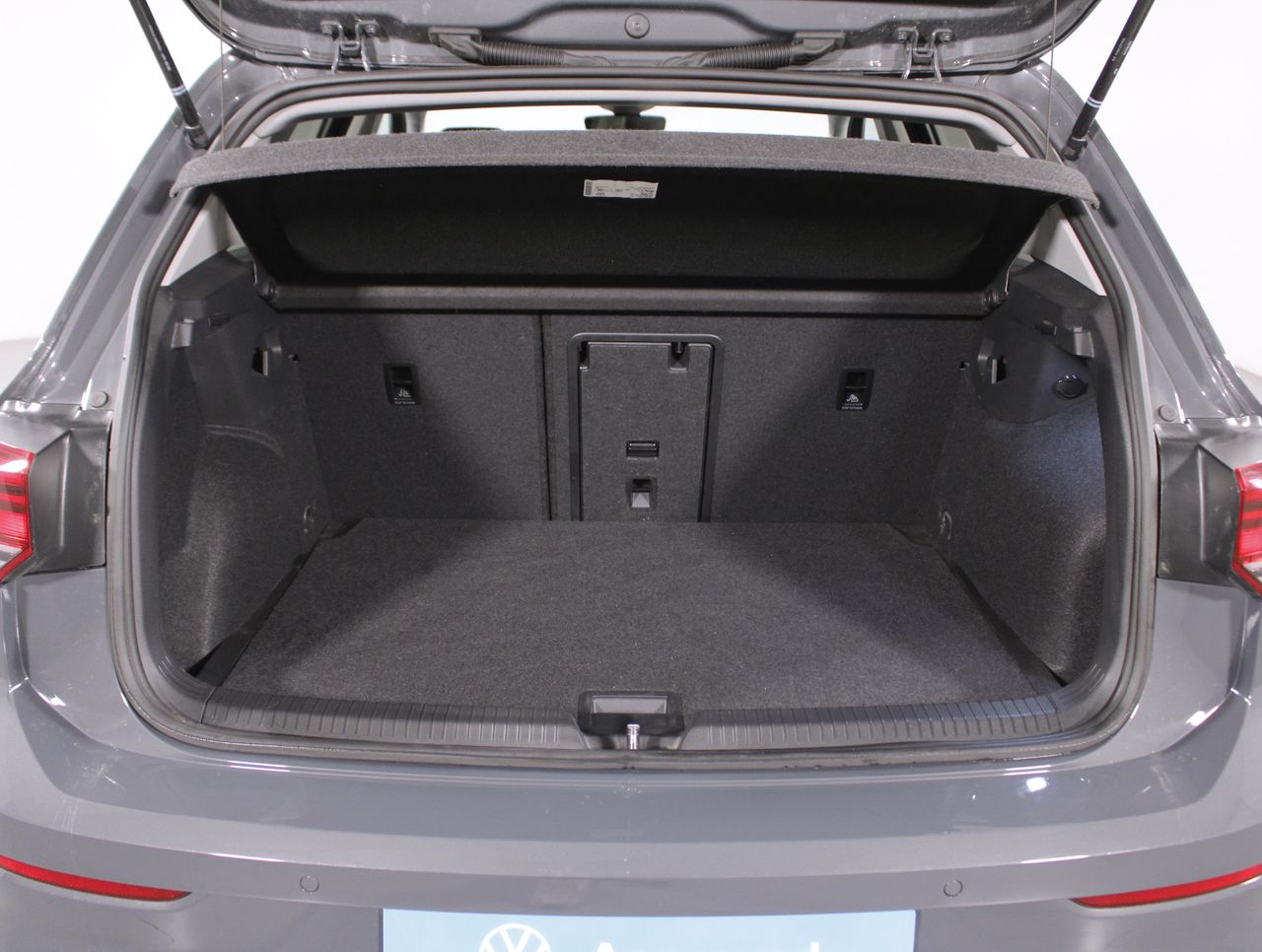 Imatge del vehicle 7