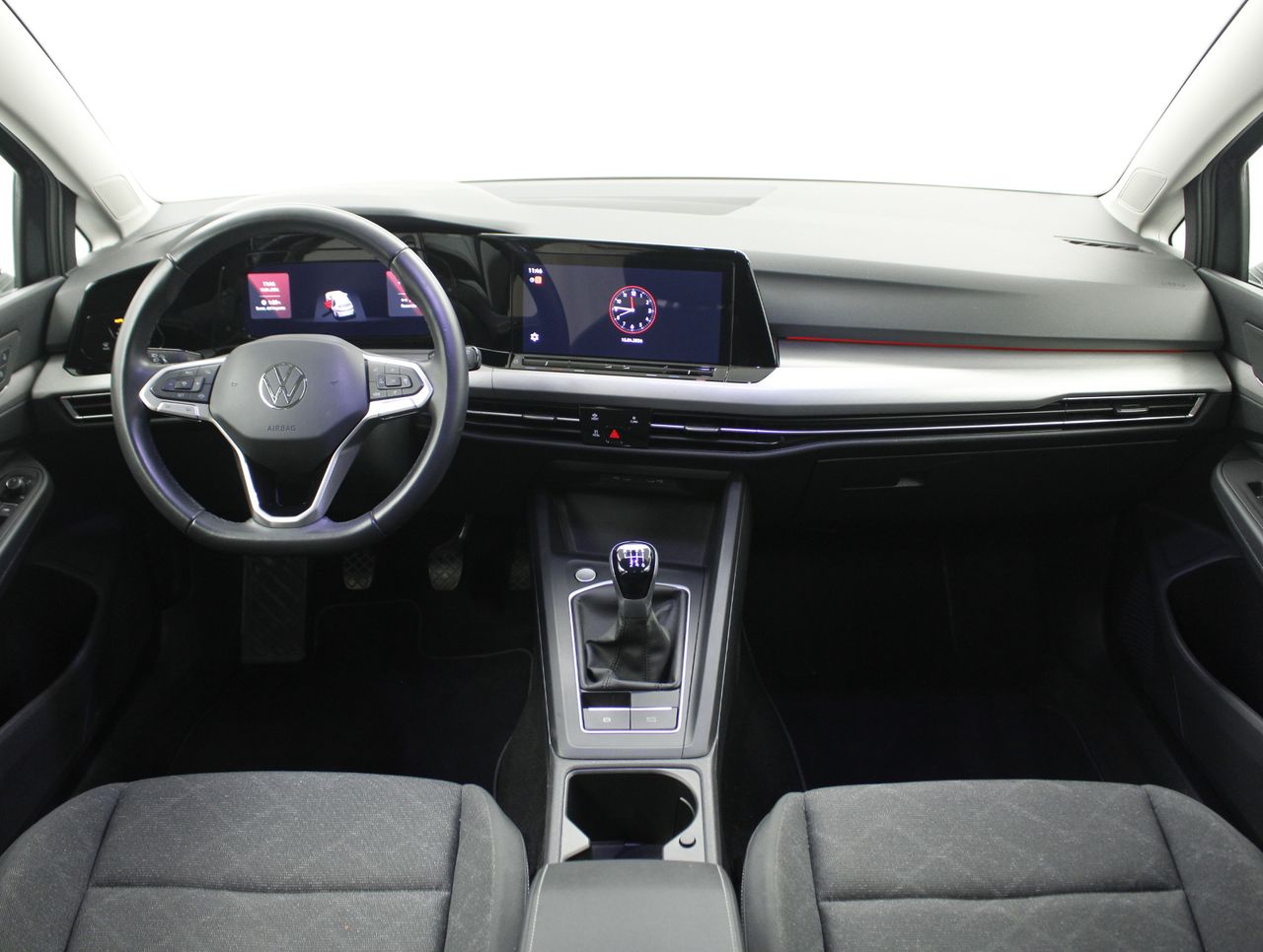 Imatge del vehicle 4