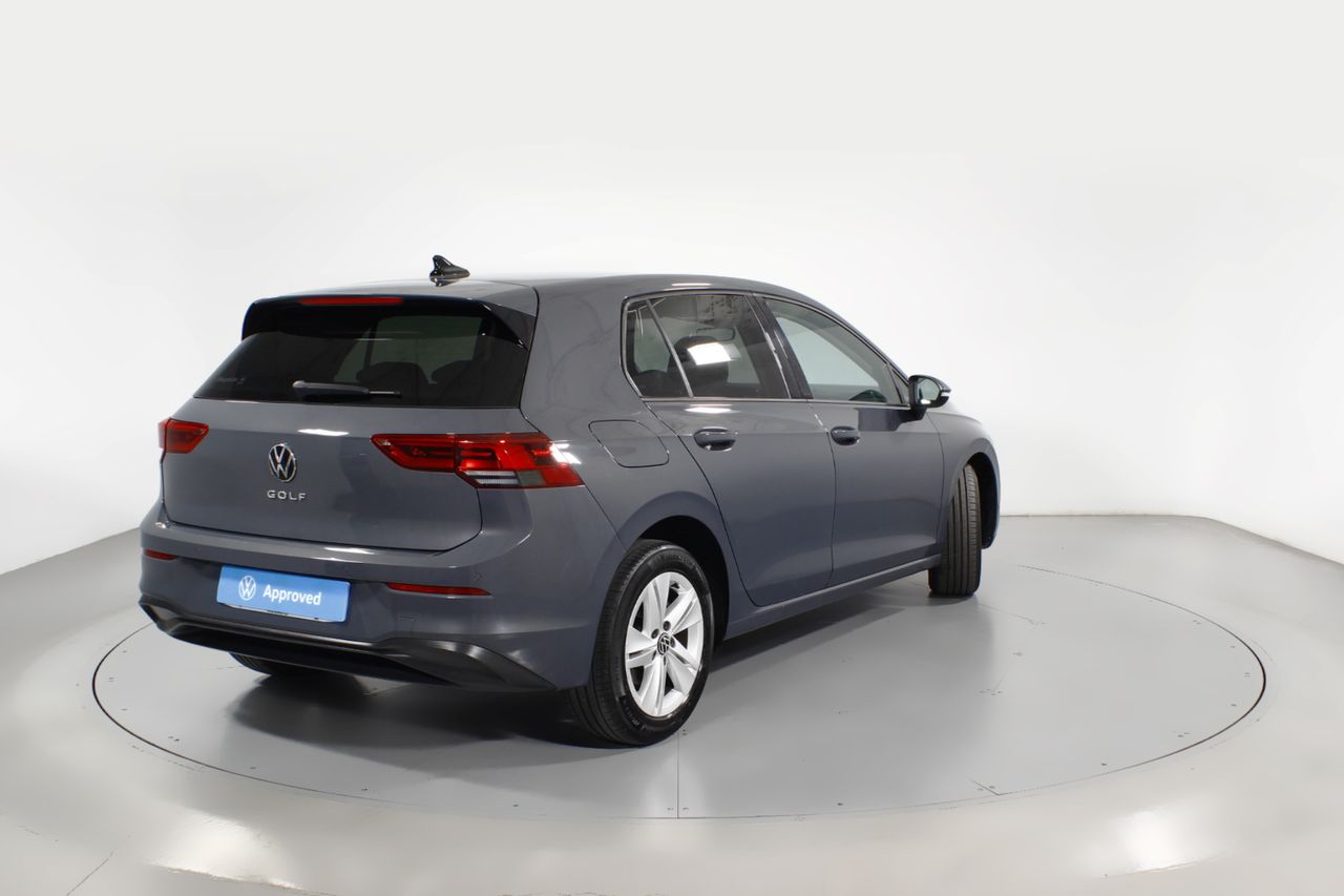 Imatge del vehicle 25