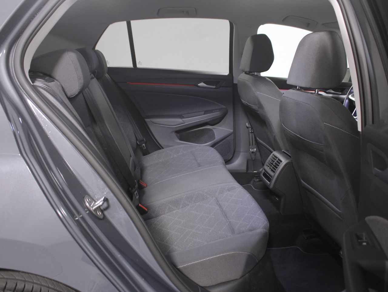 Imatge del vehicle 6