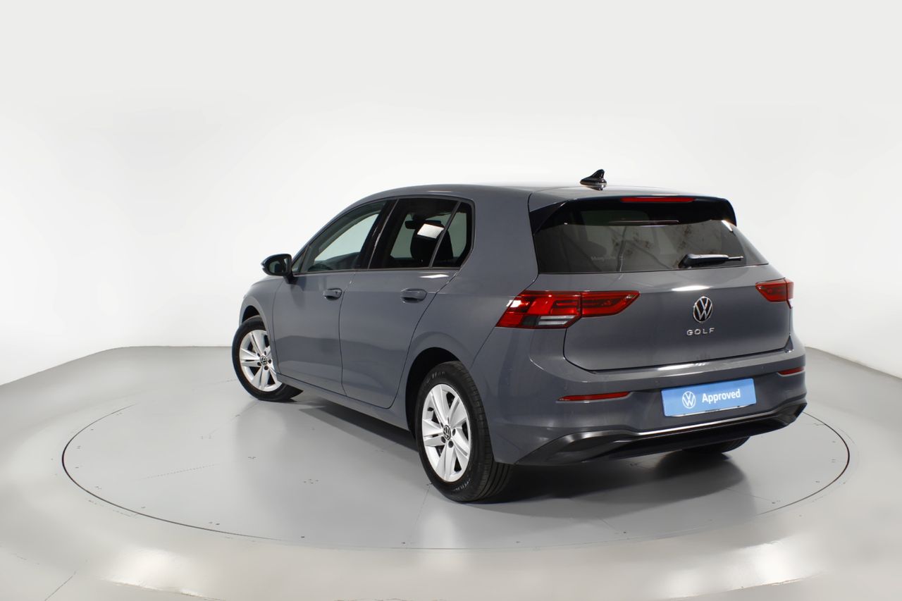 Imatge del vehicle 2