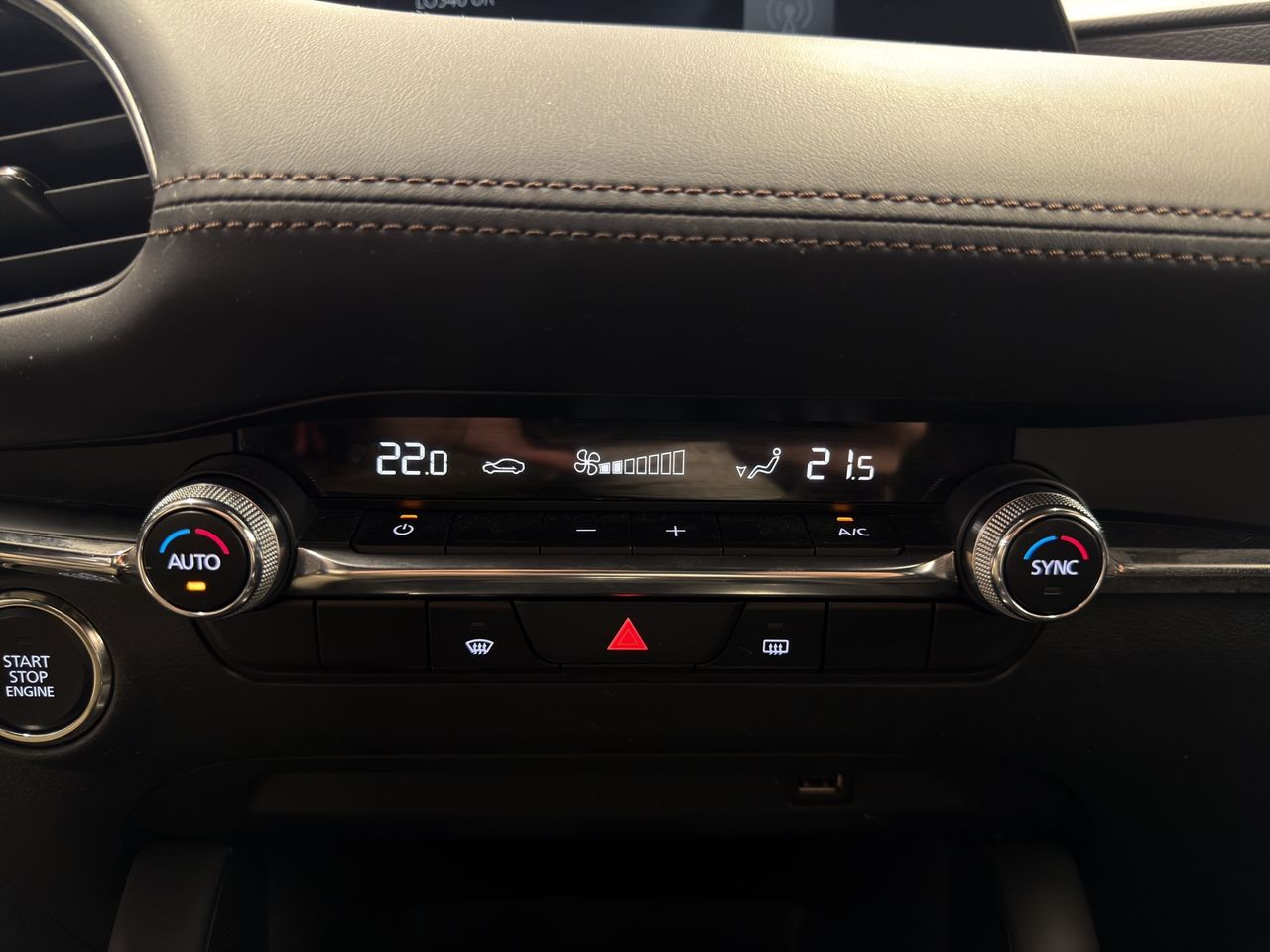 Imatge del vehicle 22