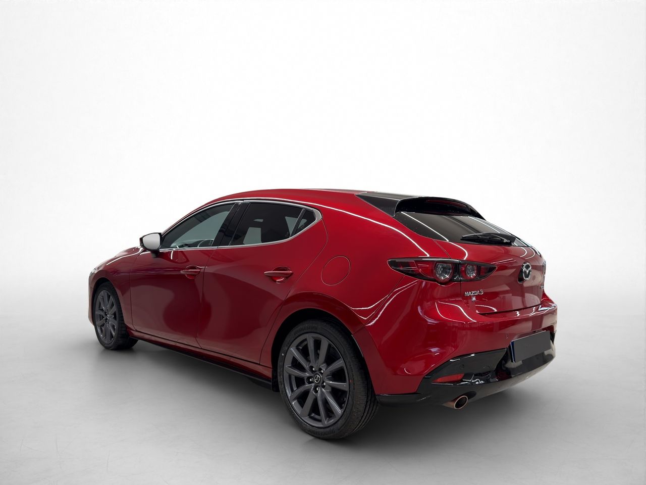 Imatge del vehicle 4