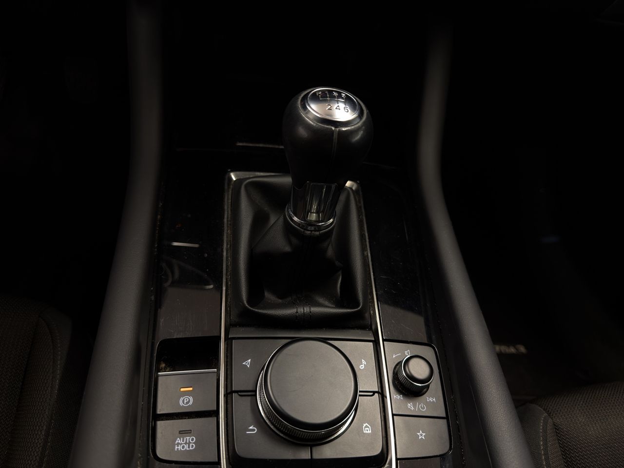 Imatge del vehicle 21