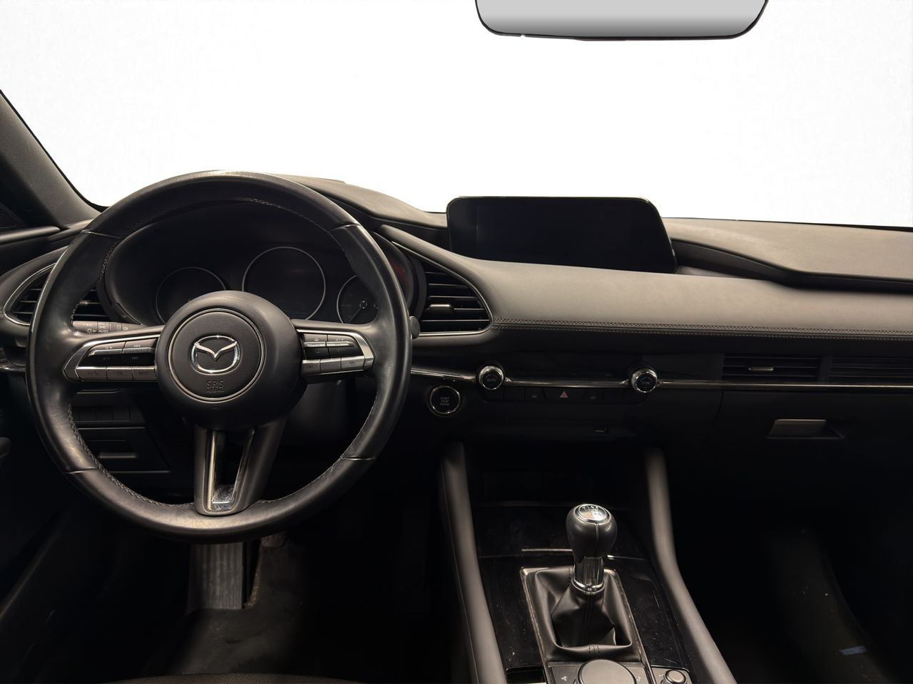 Imatge del vehicle 25