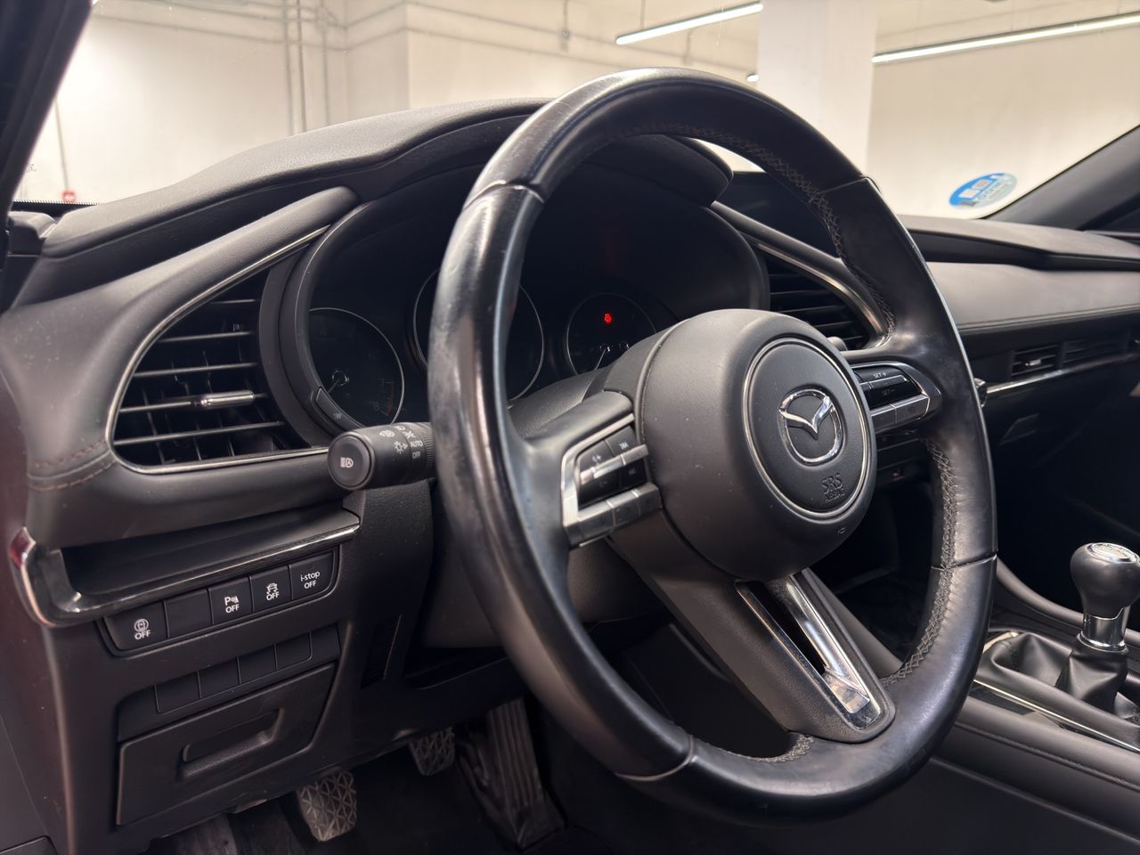 Imatge del vehicle 30