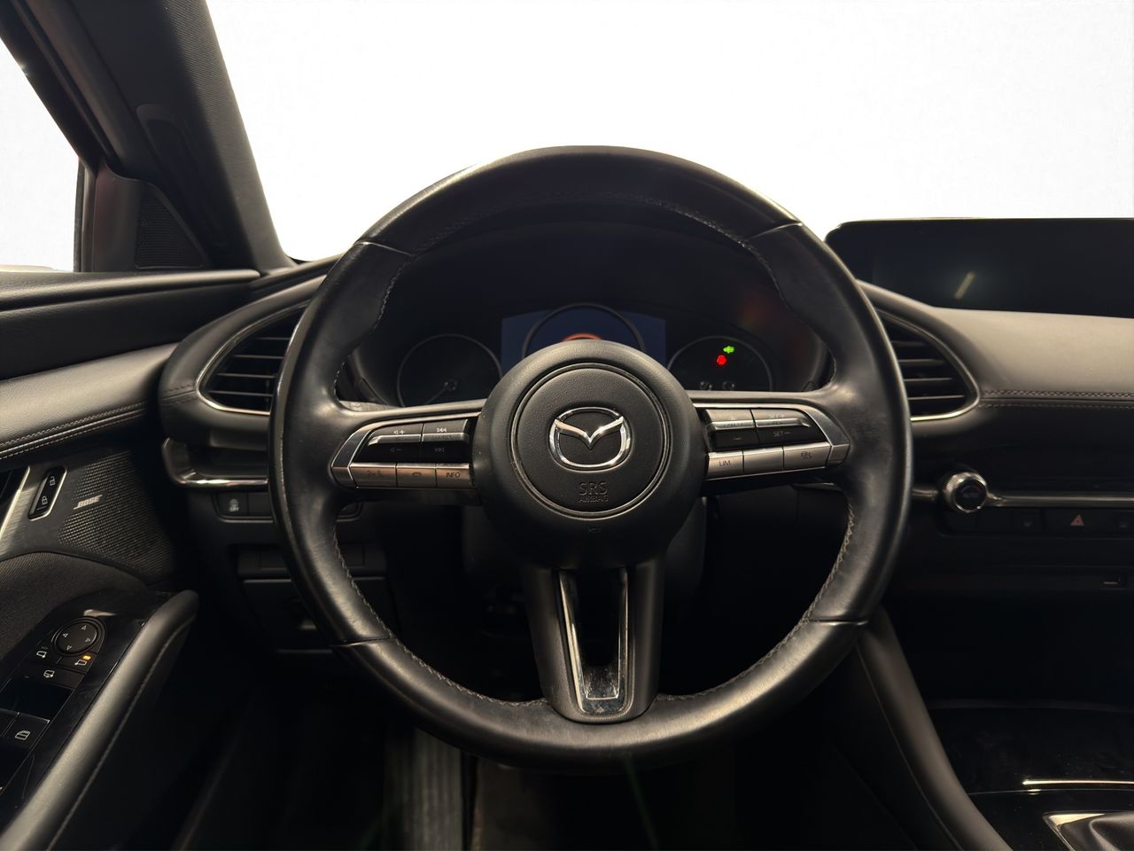 Imatge del vehicle 24