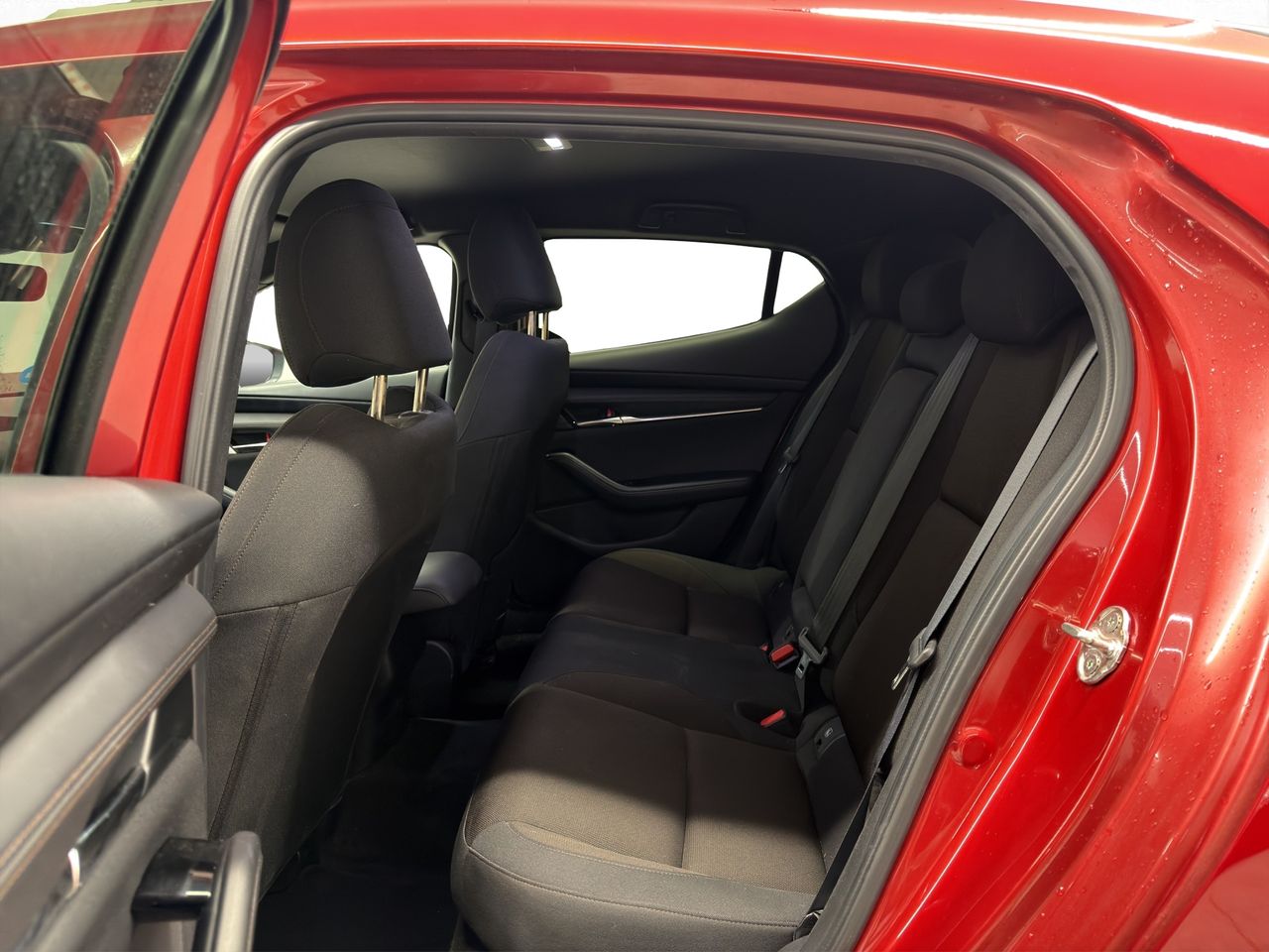 Imatge del vehicle 28