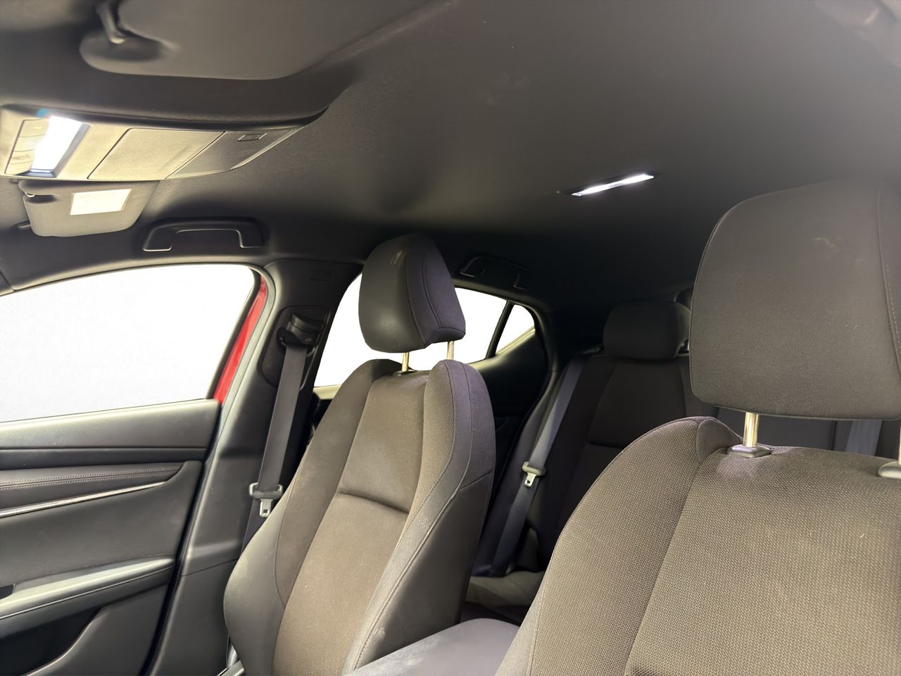Imatge del vehicle 26