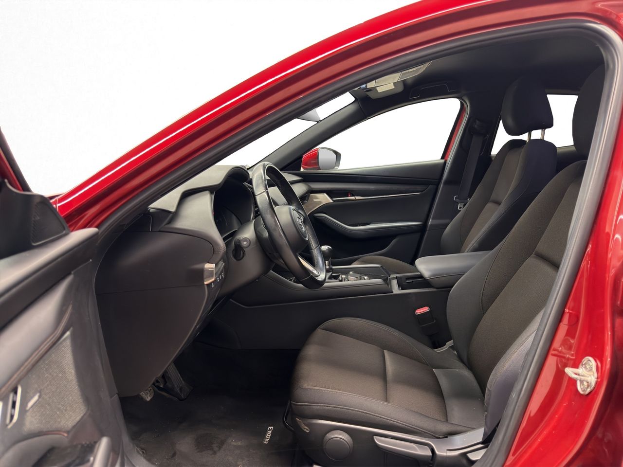 Imatge del vehicle 29