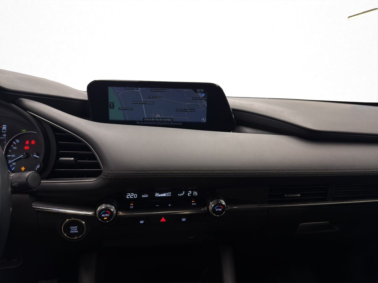 Imatge del vehicle 23