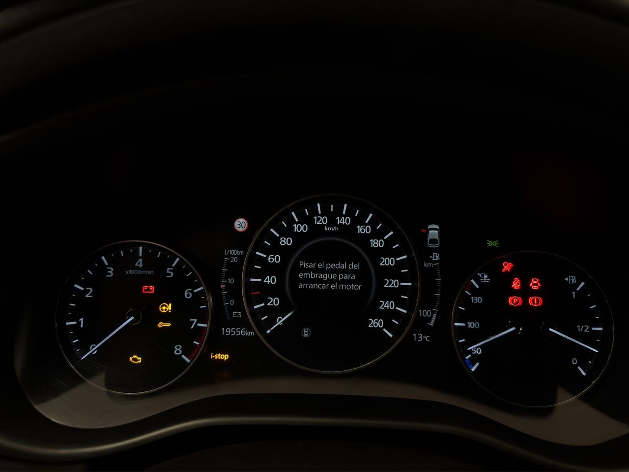 Imatge del vehicle 20