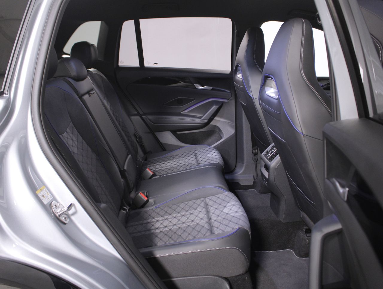 Imatge del vehicle 6