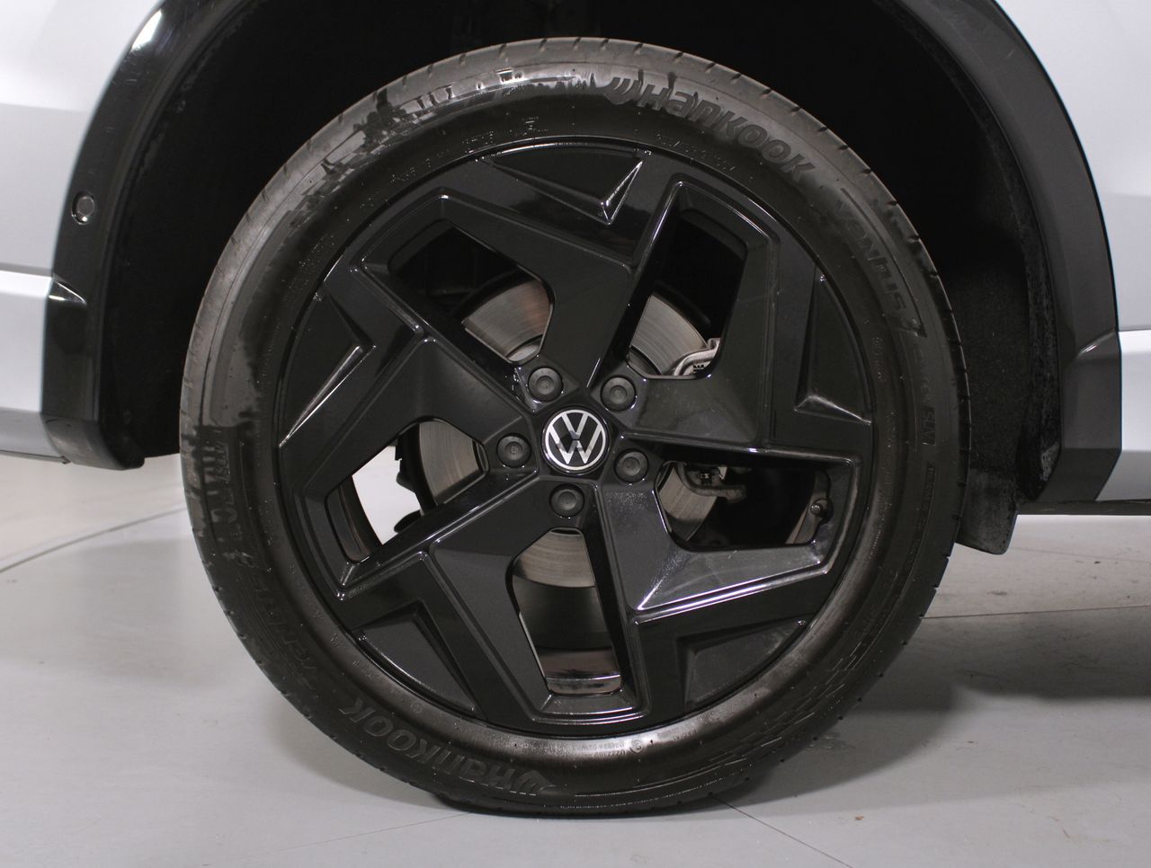 Imatge del vehicle 8
