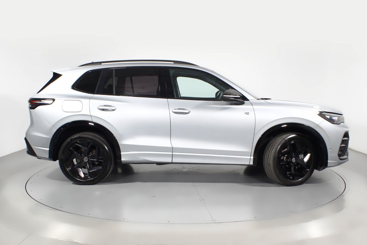 Imatge del vehicle 3