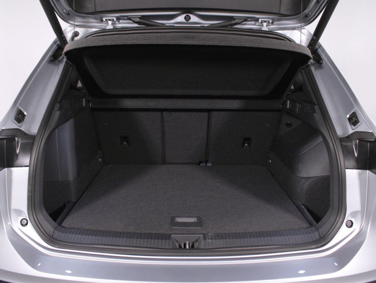 Imatge del vehicle 7