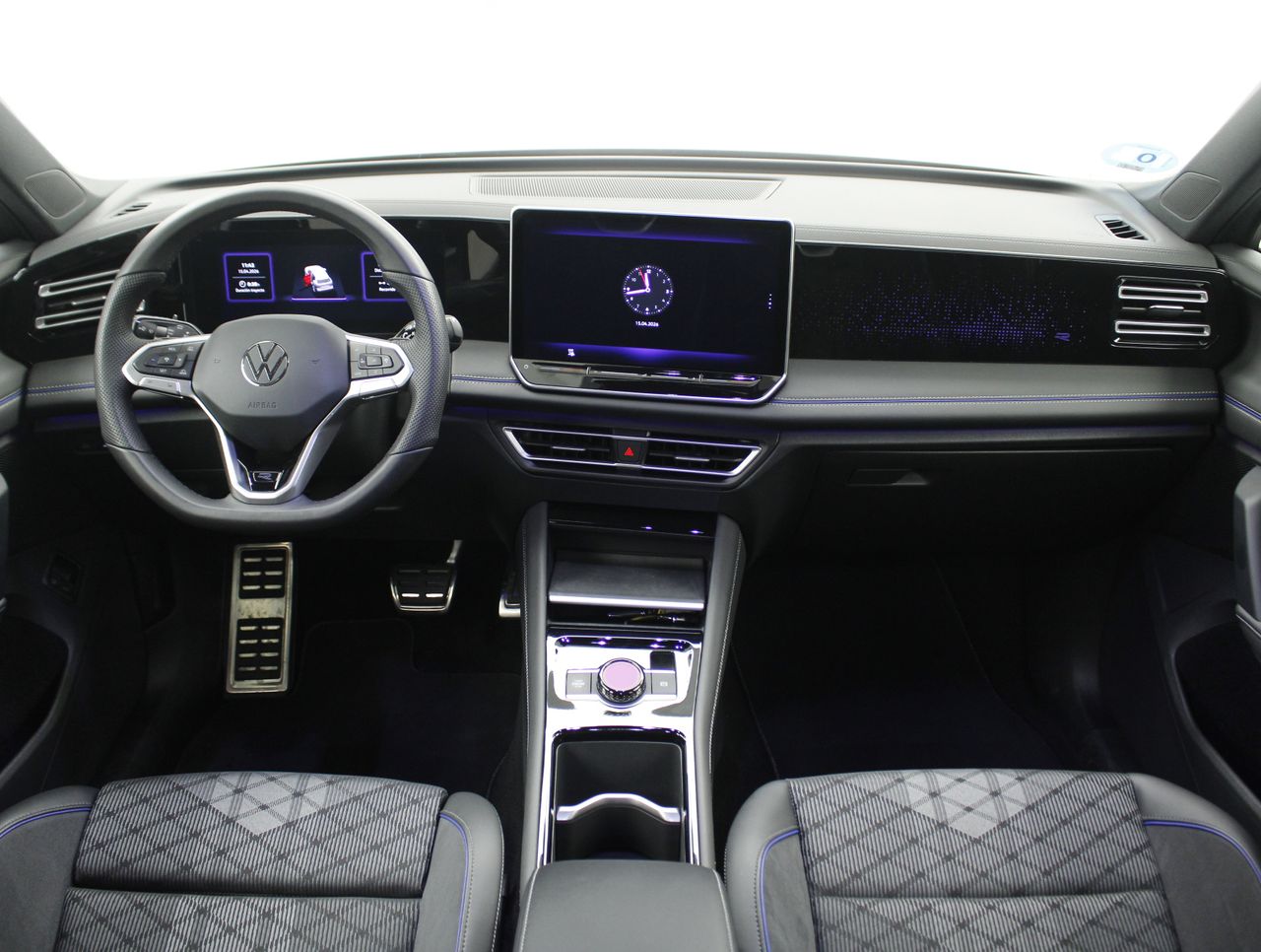 Imatge del vehicle 4