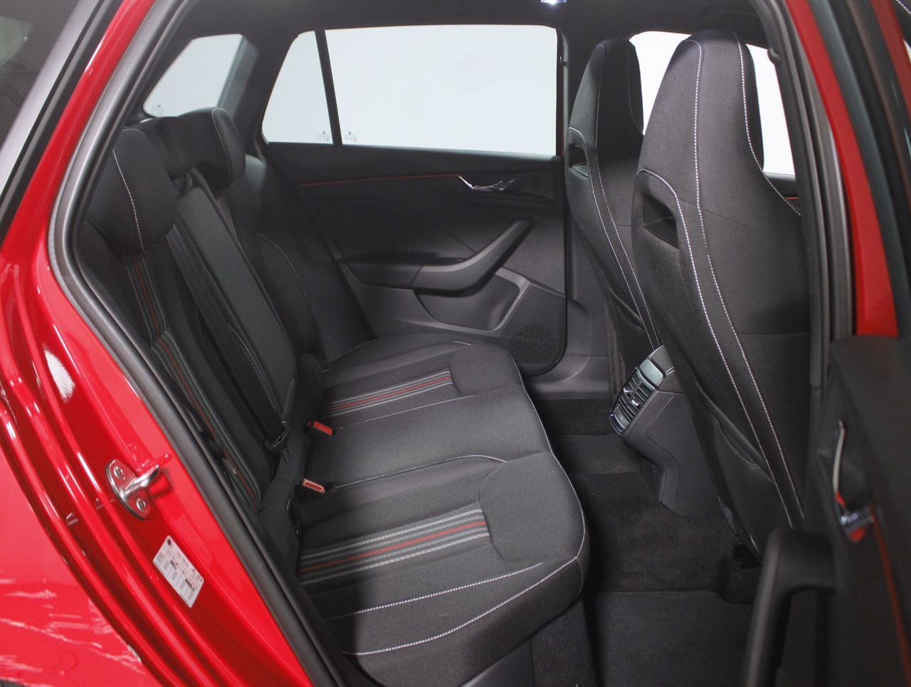 Imatge del vehicle 6