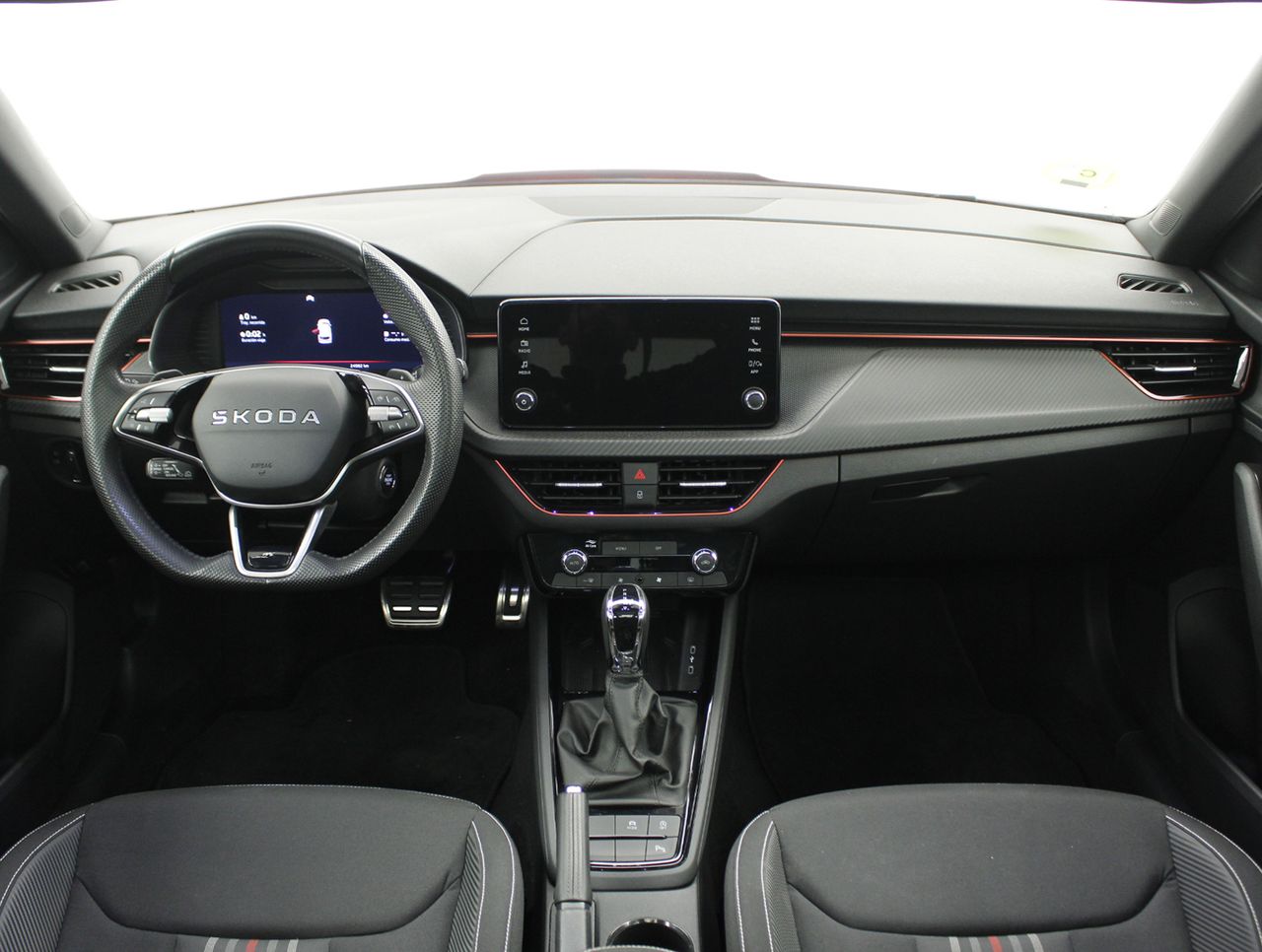 Imatge del vehicle 4