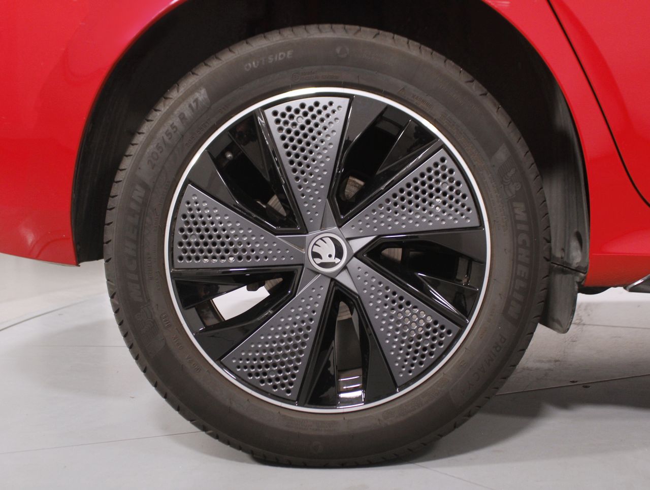 Imatge del vehicle 8