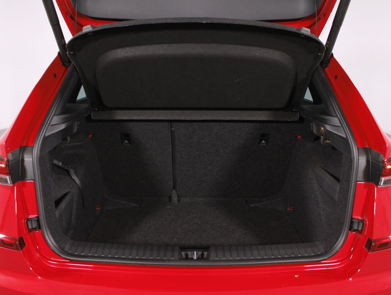 Imatge del vehicle 7